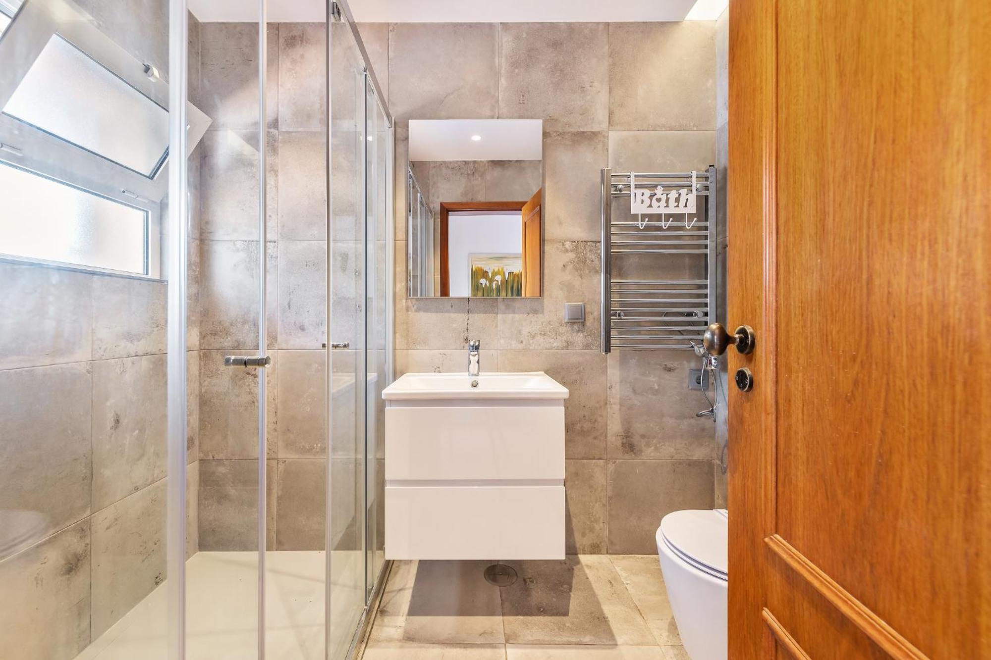 Ericeira By Ocvillas Villa Albufeira