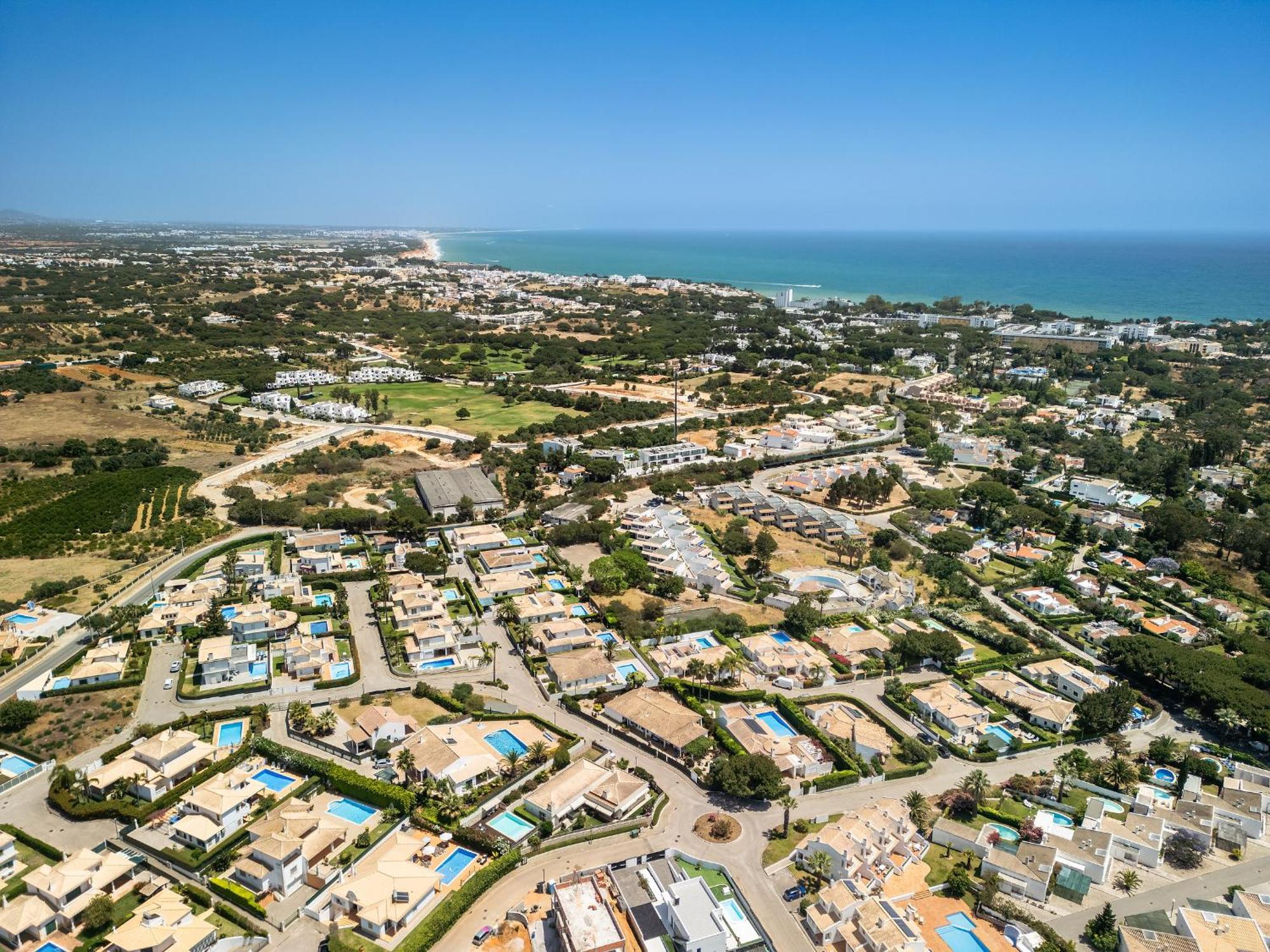 Ericeira By Ocvillas * Albufeira