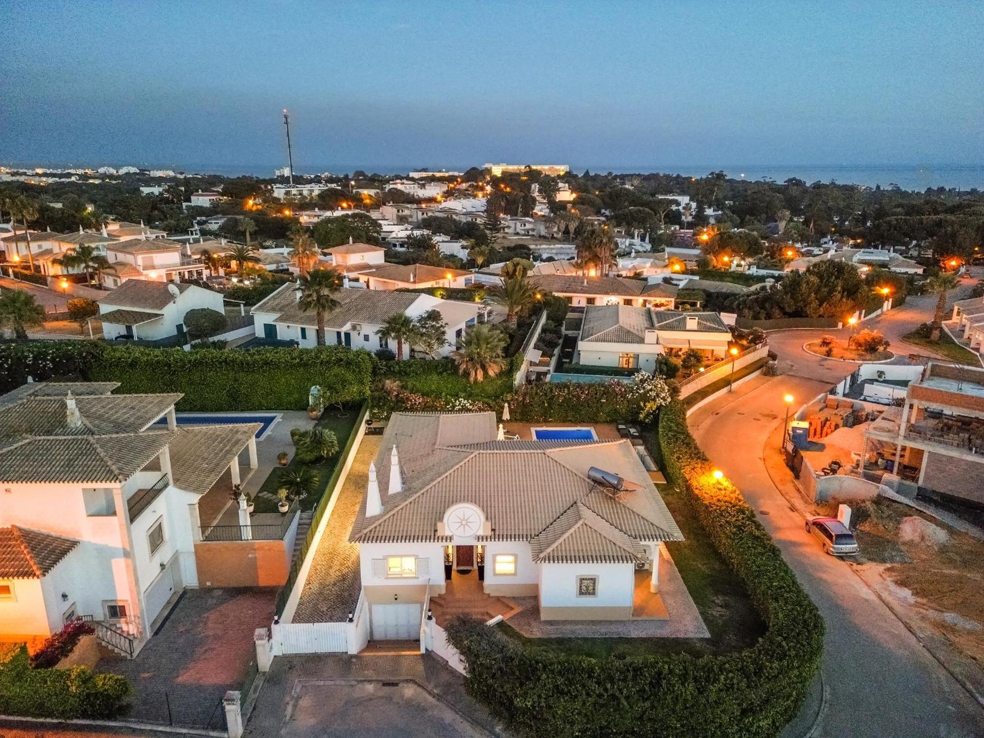 Ericeira By Ocvillas Albufeira