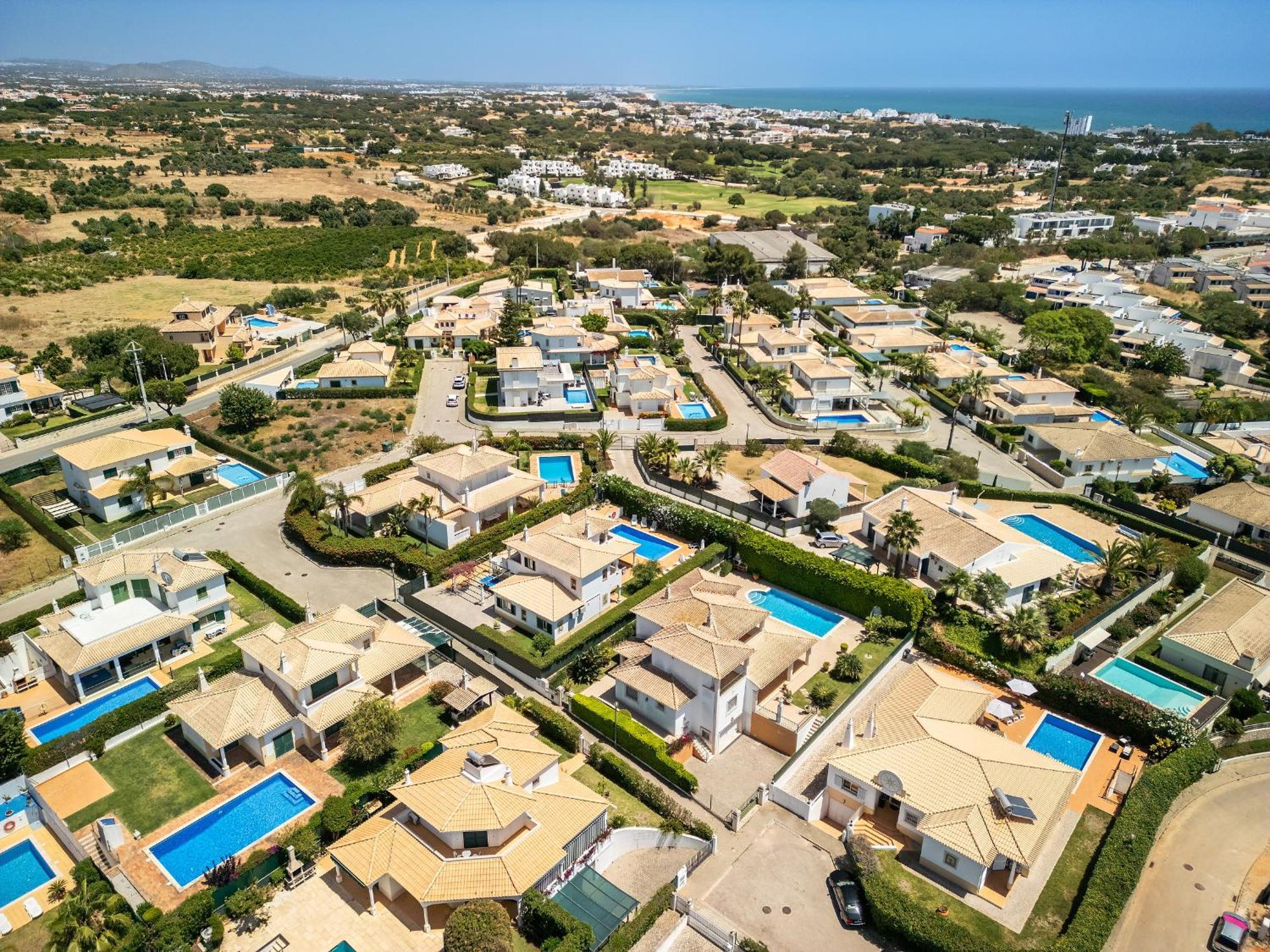 Ericeira By Ocvillas * Albufeira