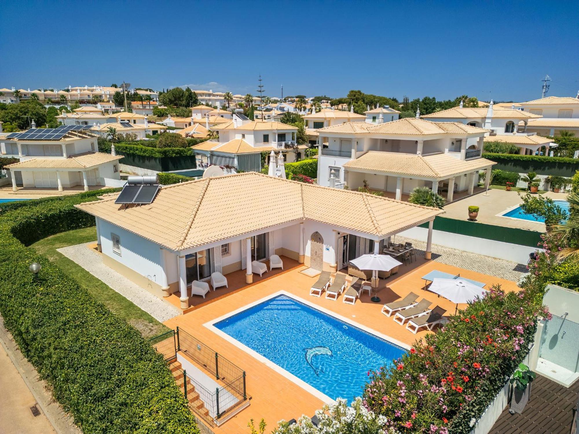 Ericeira By Ocvillas Villa *