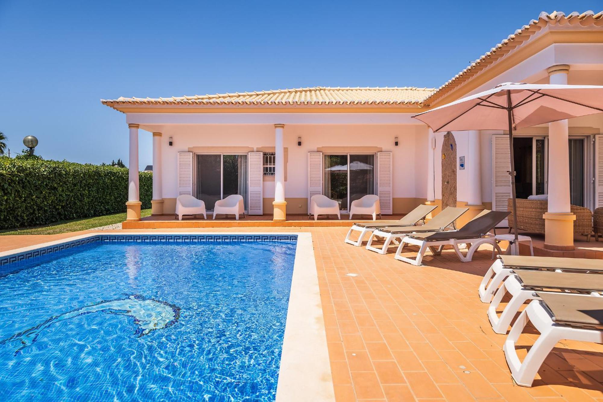 Ericeira By Ocvillas * Albufeira