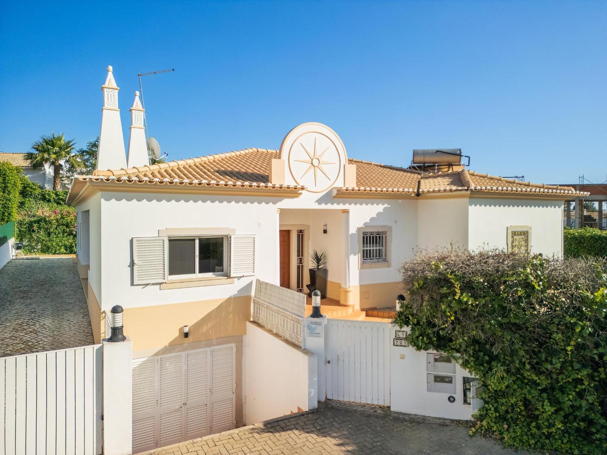 Ericeira By Ocvillas Albufeira