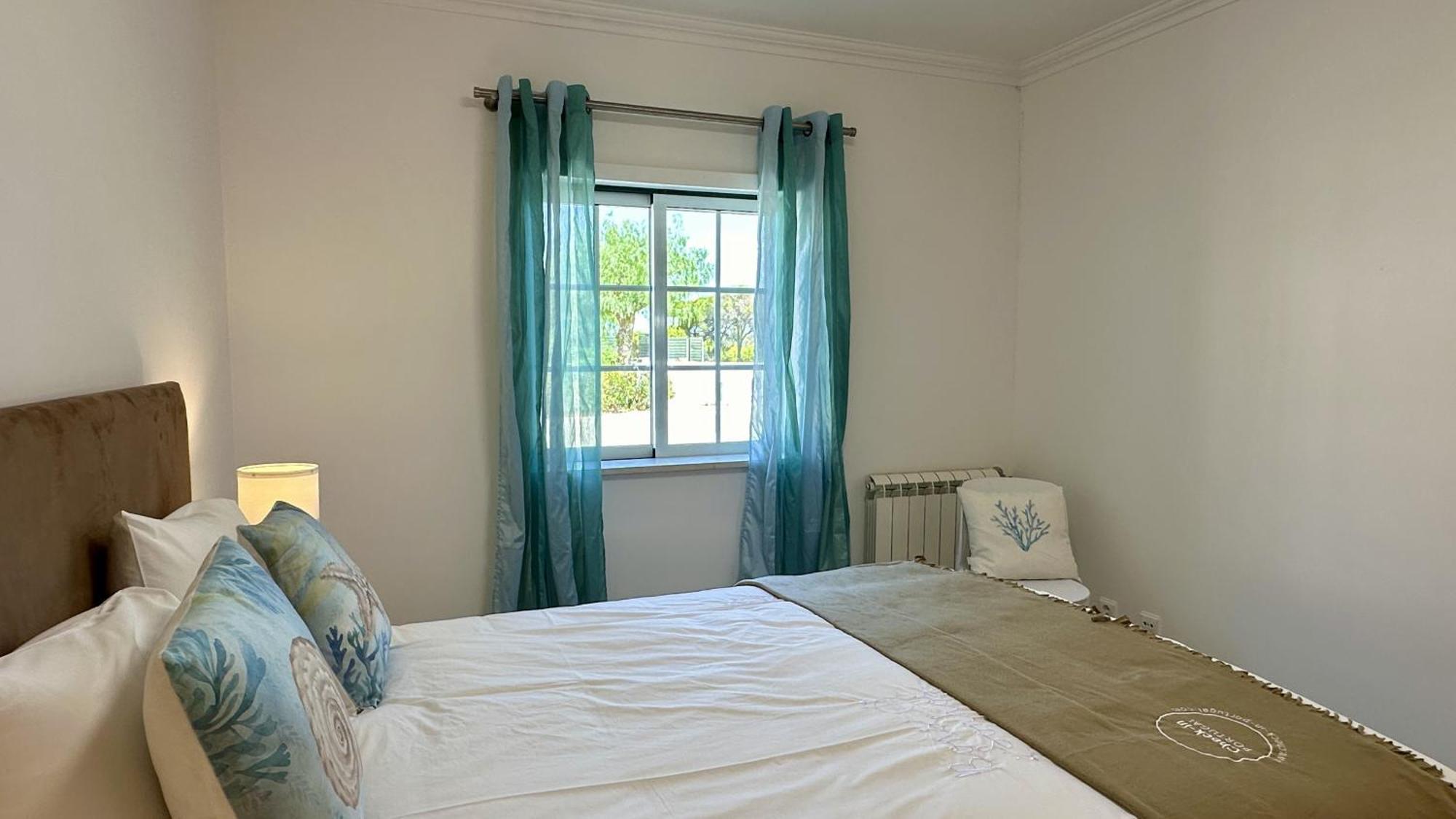 Vakantiehuis Pine Cliffs By Check-in Portugal