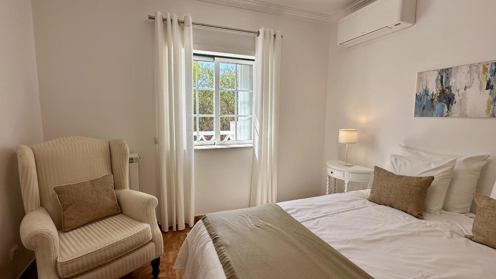 Pine Cliffs By Check-in Portugal Vakantiehuis Albufeira