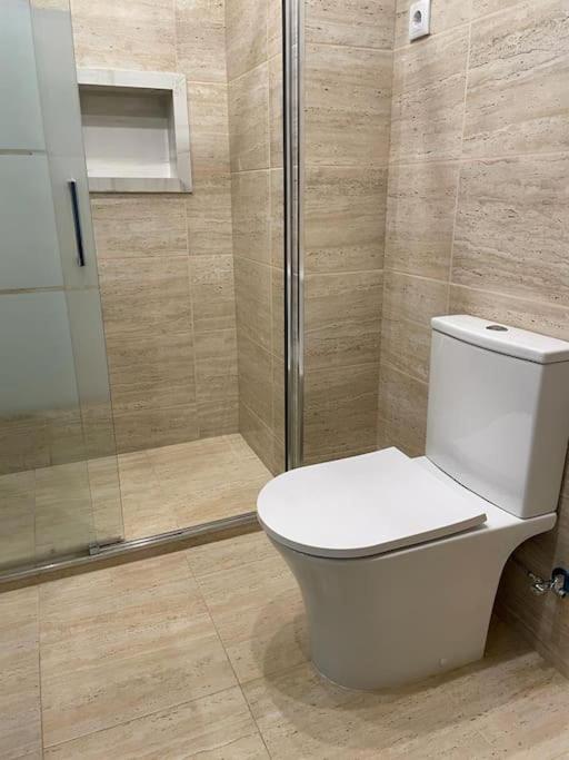 Area Of Albufeira! Apartment Albufeira