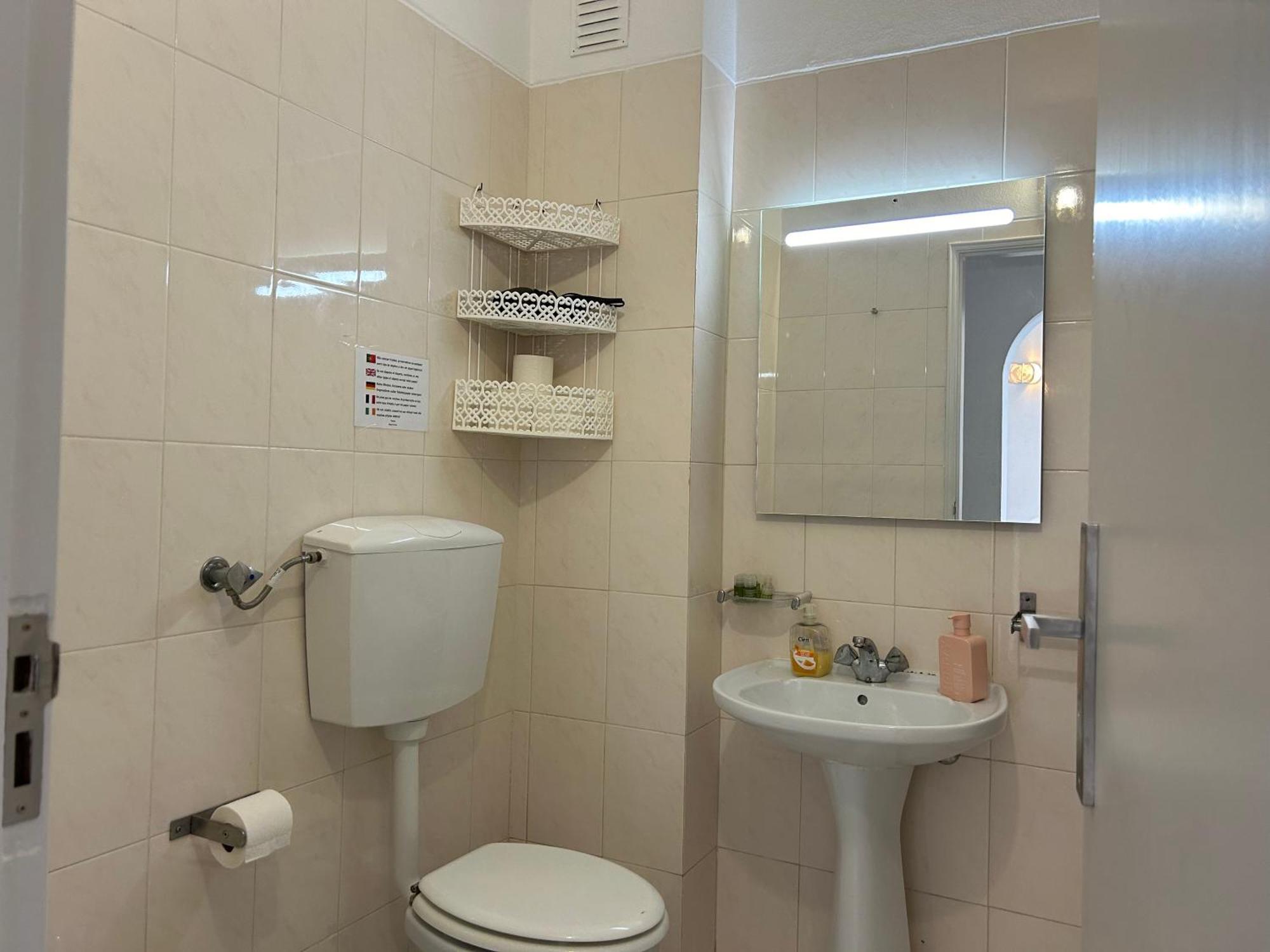 Sta. Eulalia Mar A36 *