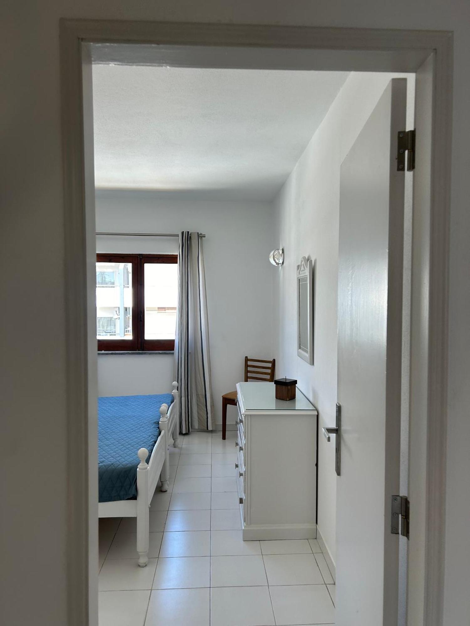 Sta. Eulalia Mar A36 * Albufeira