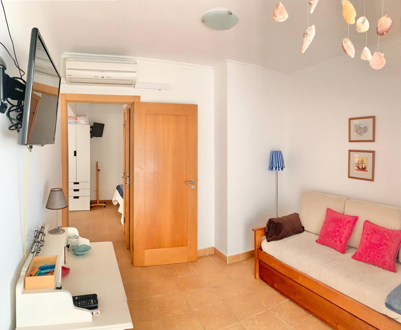 Near Falesia Beach, * Albufeira