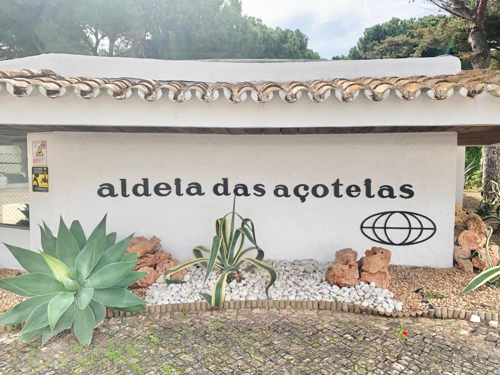 Near Falesia Beach, Apartment Albufeira