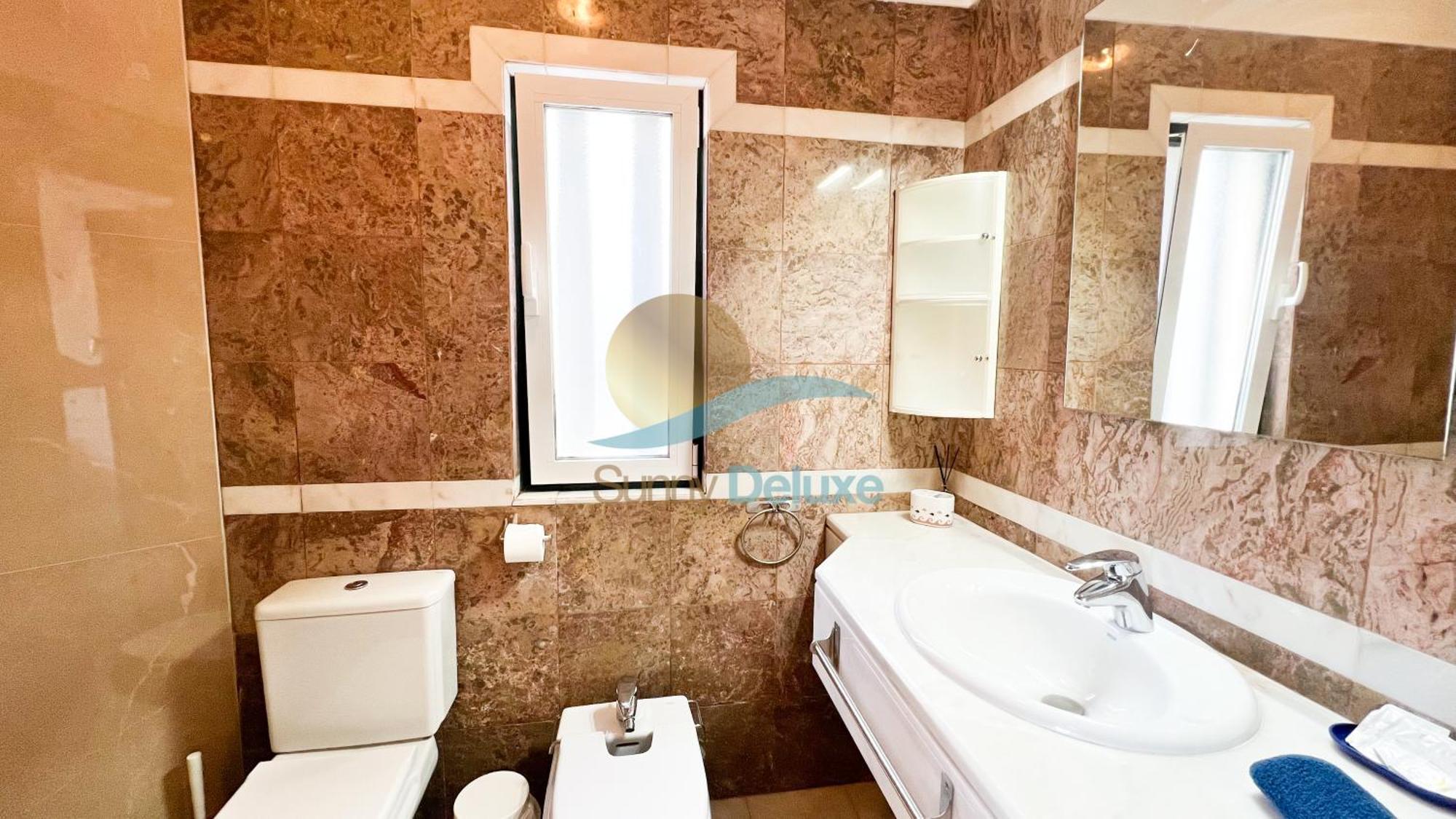 Pousada Villa Golfinho By Sunny Deluxe Albufeira