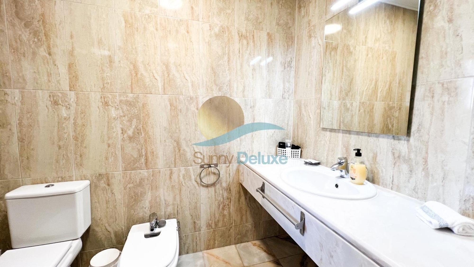 Villa Golfinho By Sunny Deluxe * Albufeira