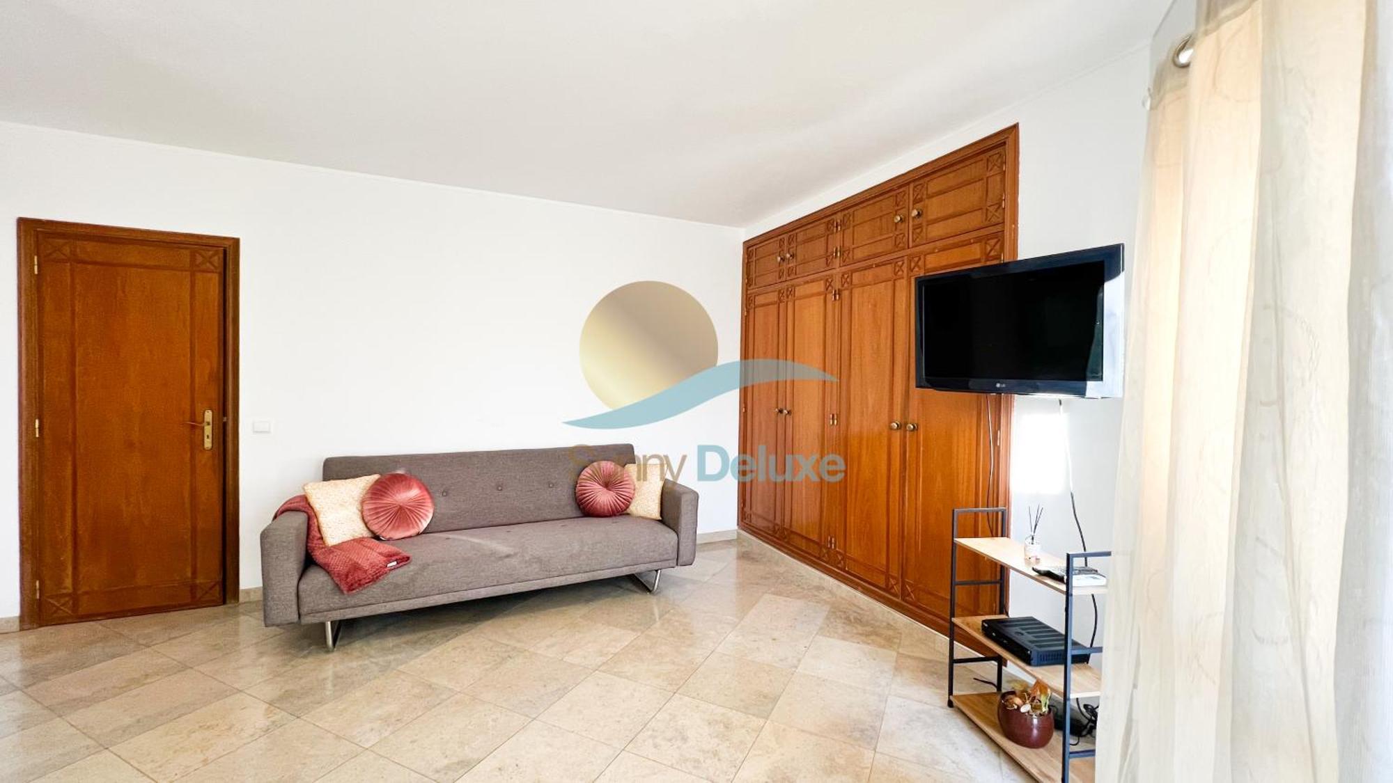 Villa Golfinho By Sunny Deluxe * Albufeira