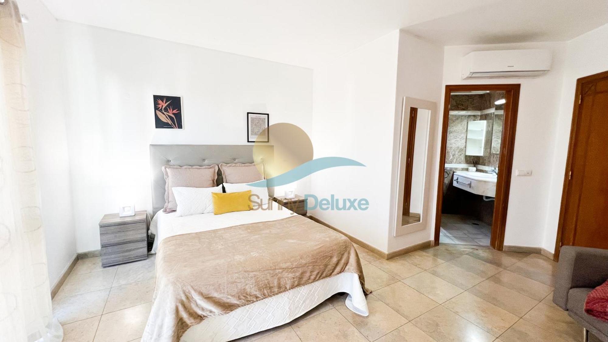 Pousada Villa Golfinho By Sunny Deluxe *
