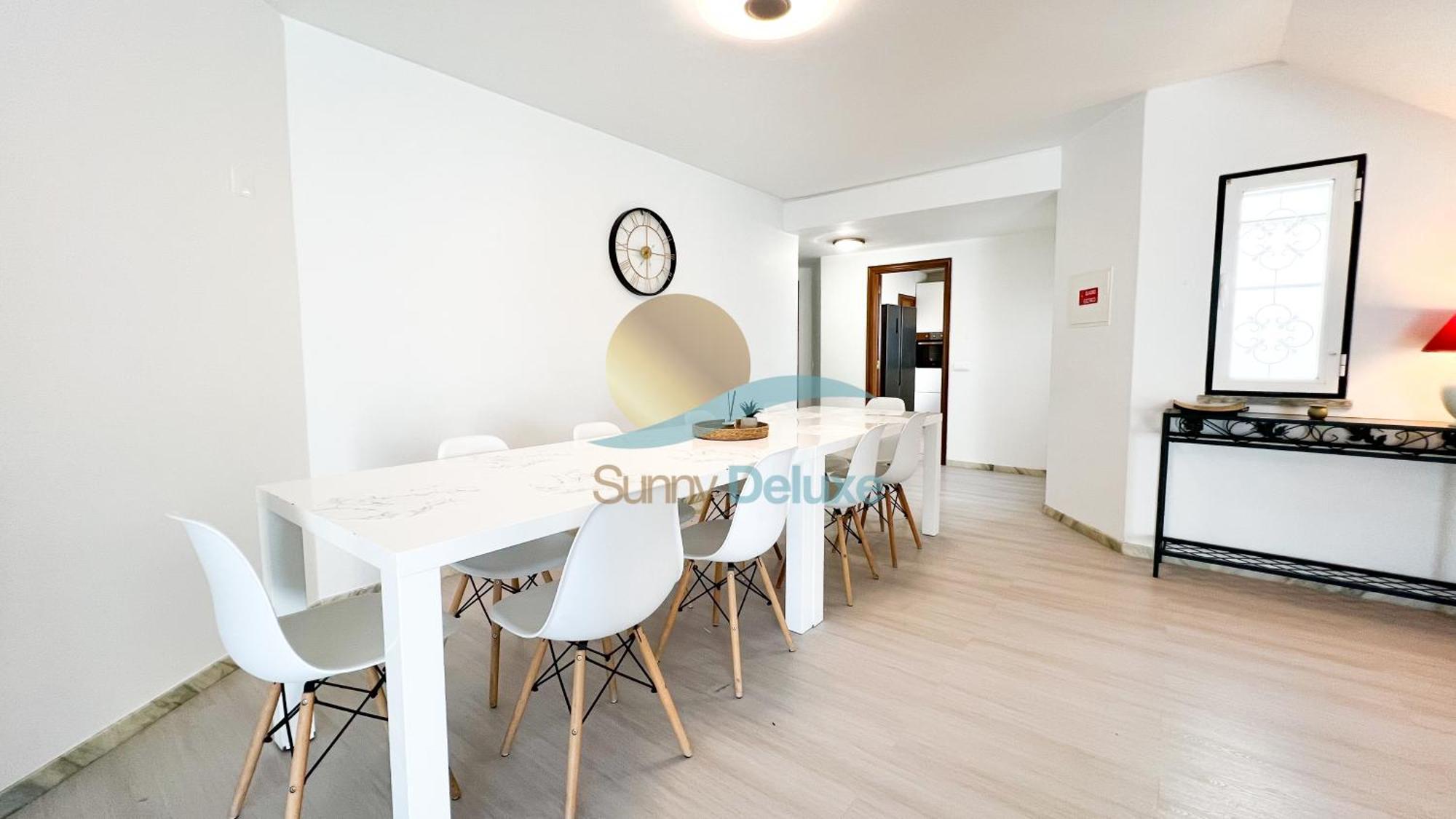 Villa Golfinho By Sunny Deluxe Pousada Albufeira