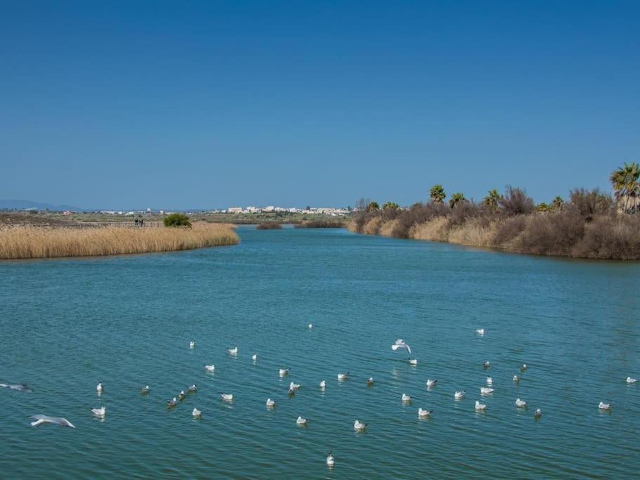 Anchor - Herdade Dos Salgados & Luxurious & 7 Pools & Golf Albufeira