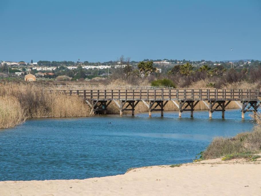 Apartment Anchor - Herdade Dos Salgados & Luxurious & 7 Pools & Golf