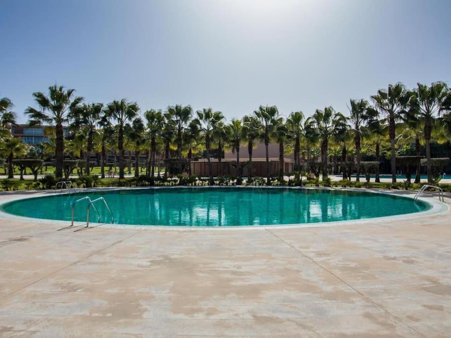 Anchor - Herdade Dos Salgados & Luxurious & 7 Pools & Golf *
