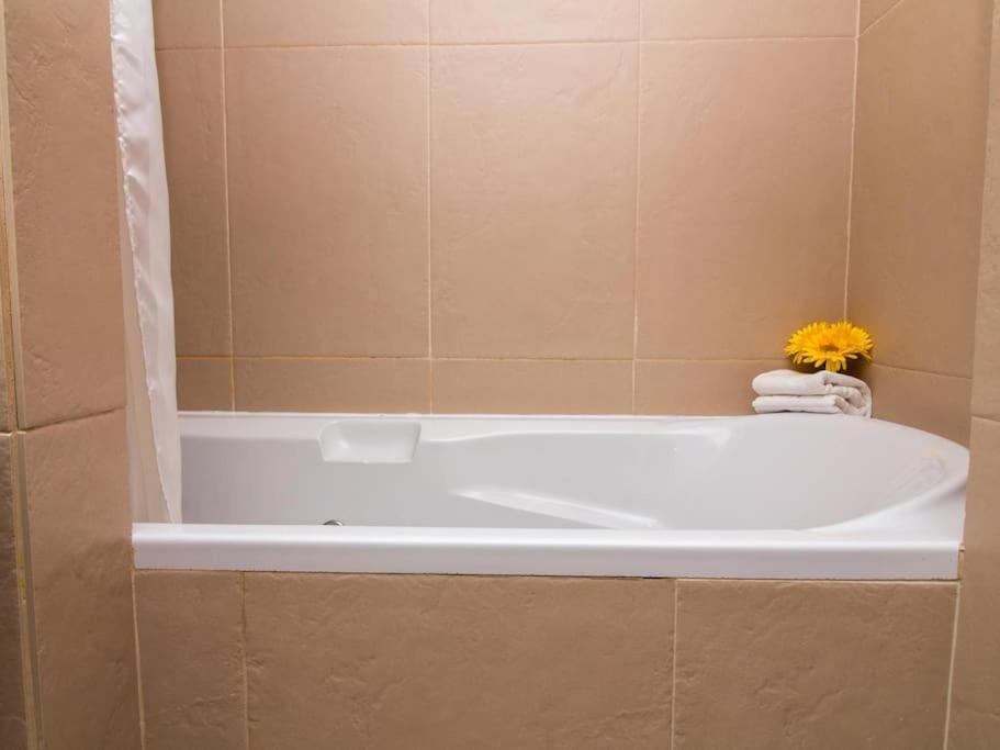 Apartment Anchor - Herdade Dos Salgados & Luxurious & 7 Pools & Golf