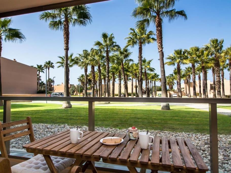 Anchor - Herdade Dos Salgados & Luxurious & 7 Pools & Golf Albufeira