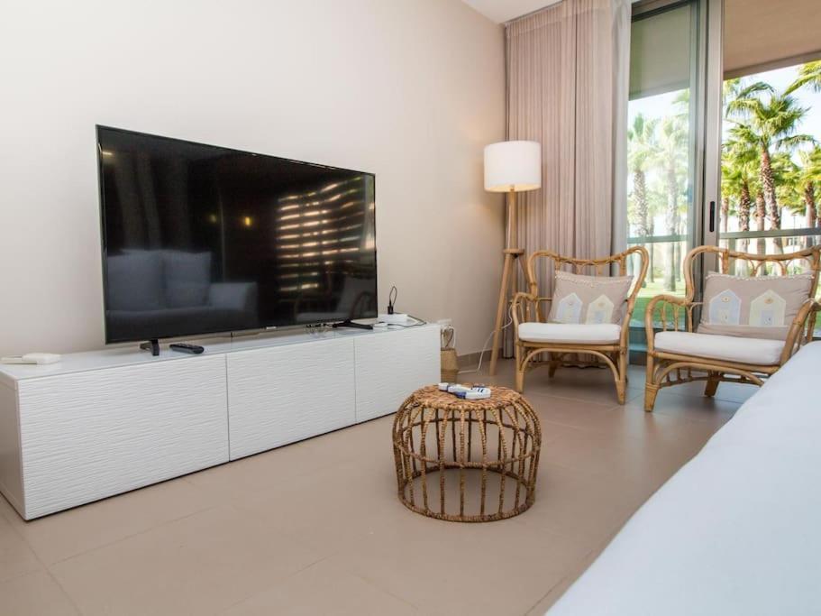 Anchor - Herdade Dos Salgados & Luxurious & 7 Pools & Golf * Albufeira