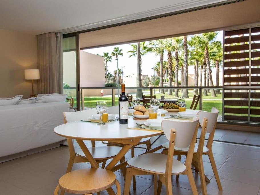Anchor - Herdade Dos Salgados & Luxurious & 7 Pools & Golf *