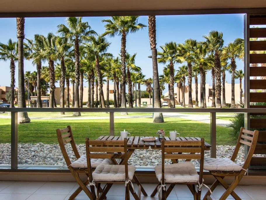 Anchor - Herdade Dos Salgados & Luxurious & 7 Pools & Golf Albufeira