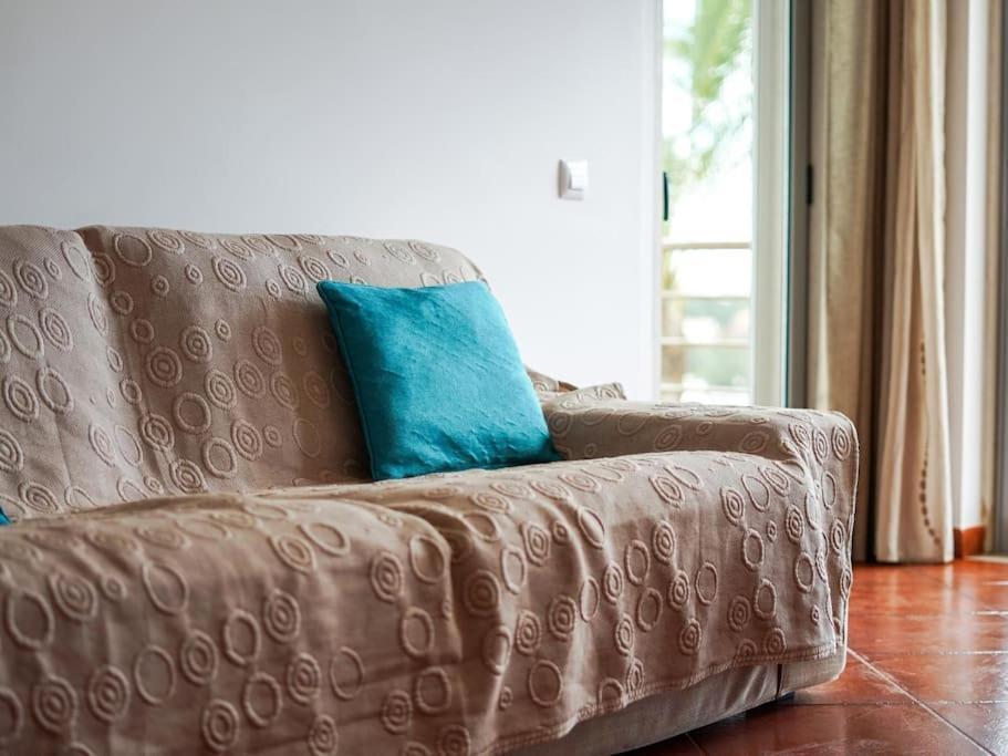 Globe 45 - Location & The Strip Appartement Albufeira