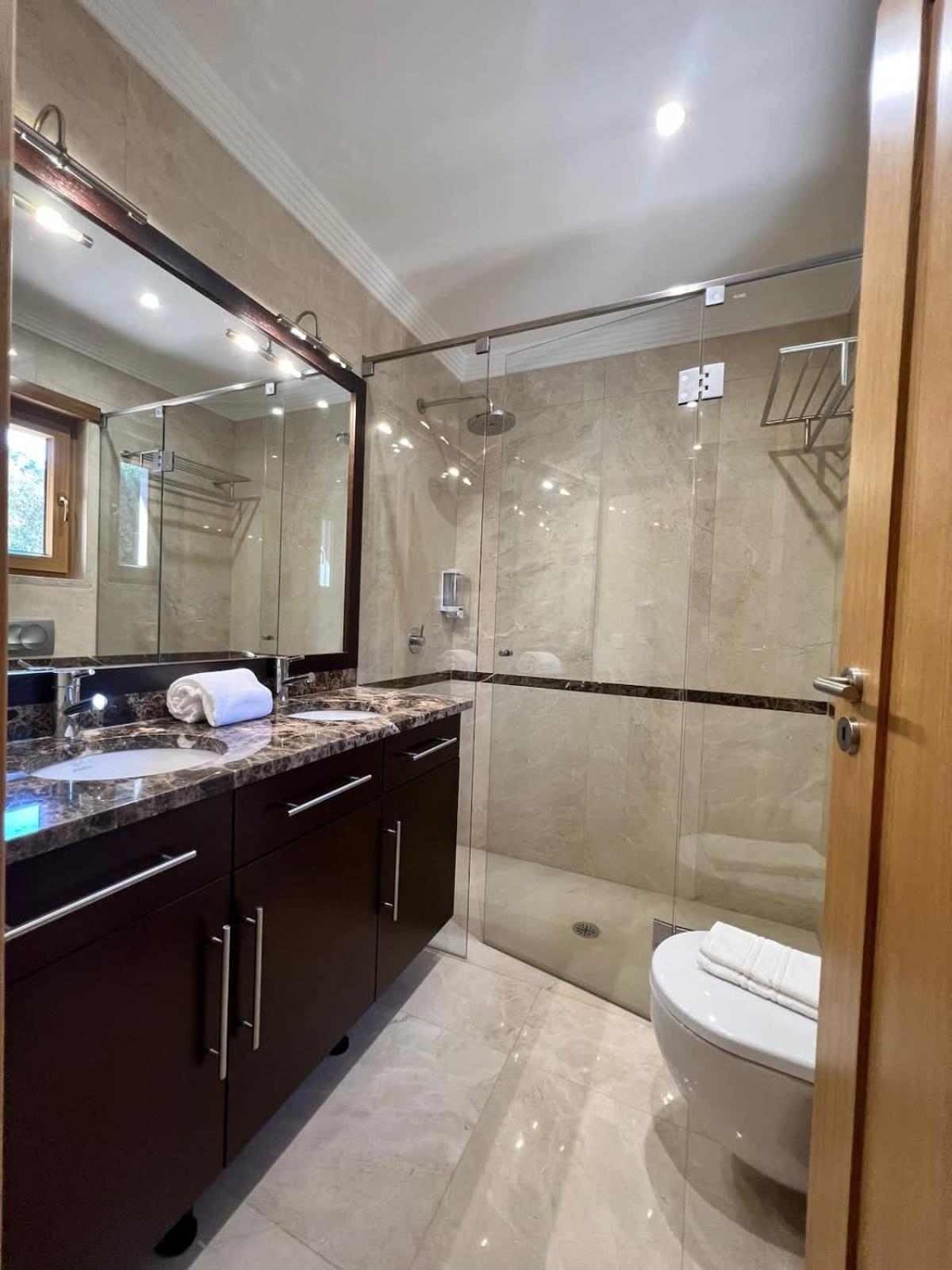 Pedra Luxe - Spacious Modern * Albufeira