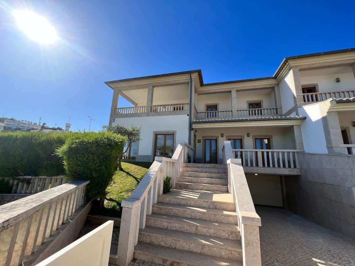 Holiday home Pedra Luxe - Spacious Modern Albufeira