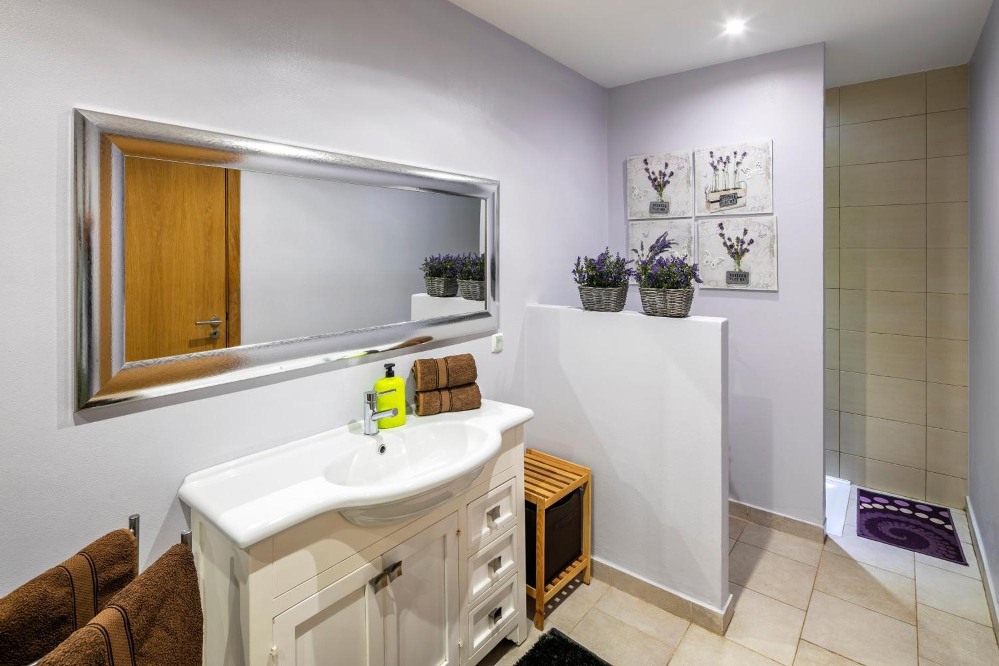Villa Catarino Albufeira