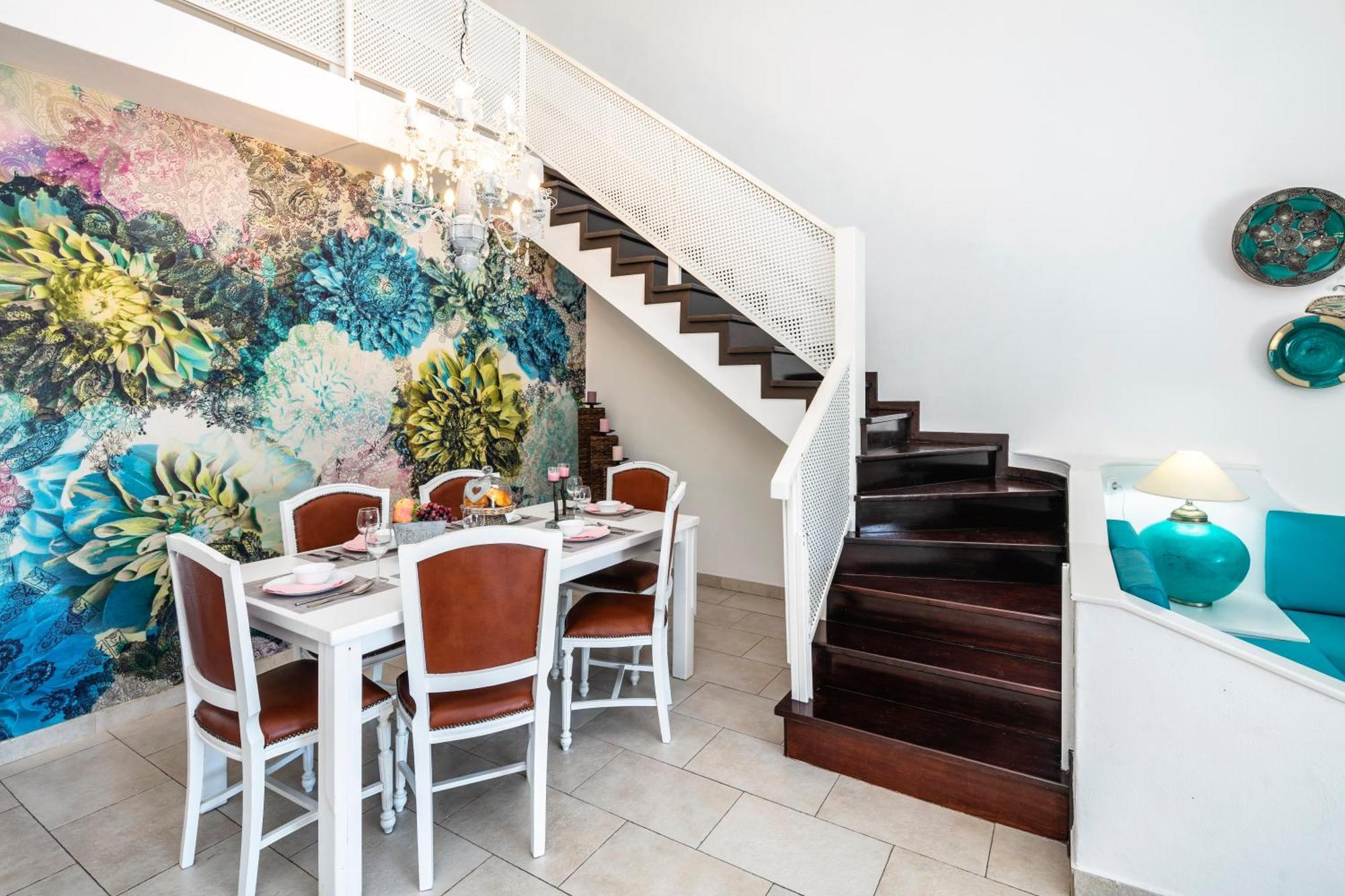 Villa Catarino Albufeira