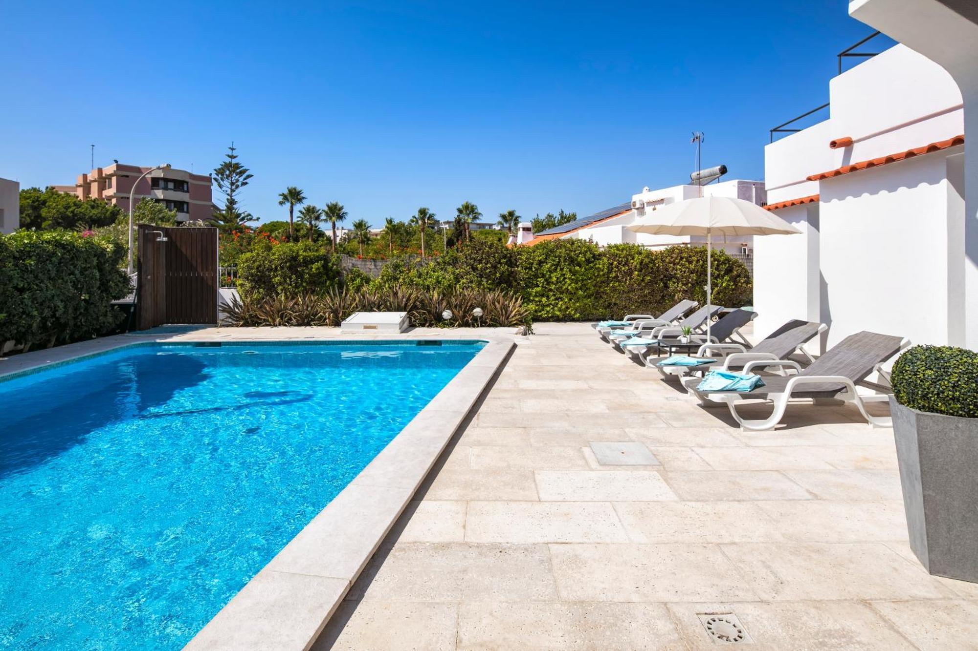 Catarino Villa
