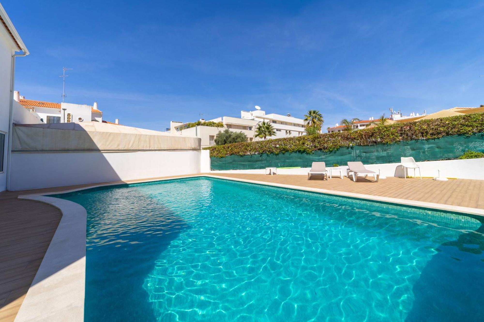Apartment Garnero By Hellovacations *