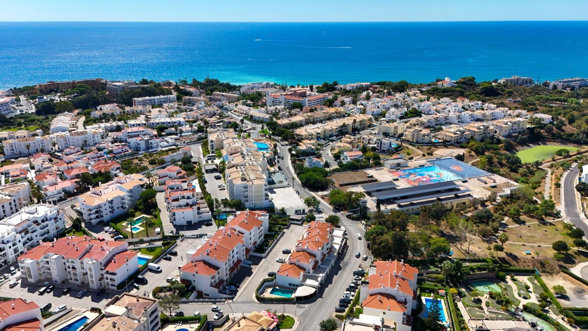 Garnero By Hellovacations *