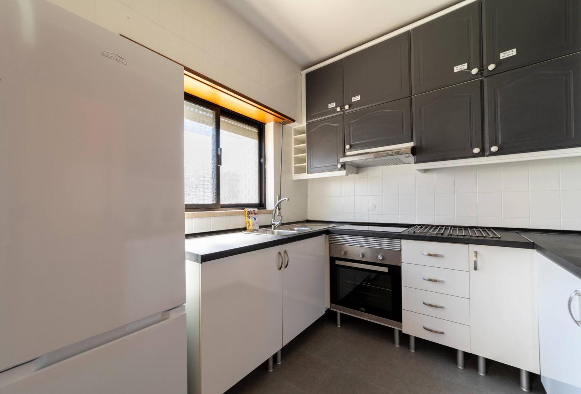 Garnero By Hellovacations Apartment *