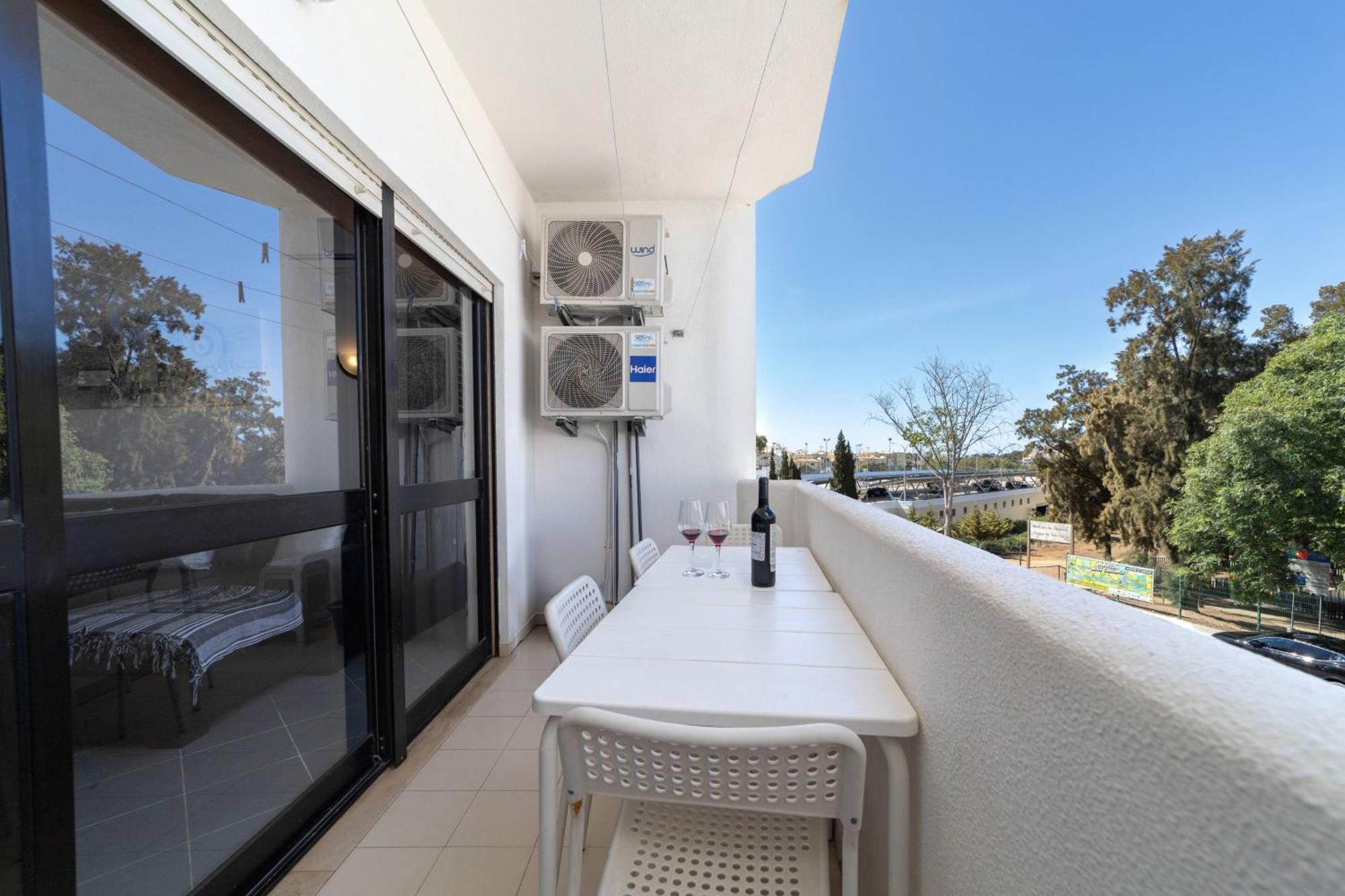 Garnero By Hellovacations Apartment