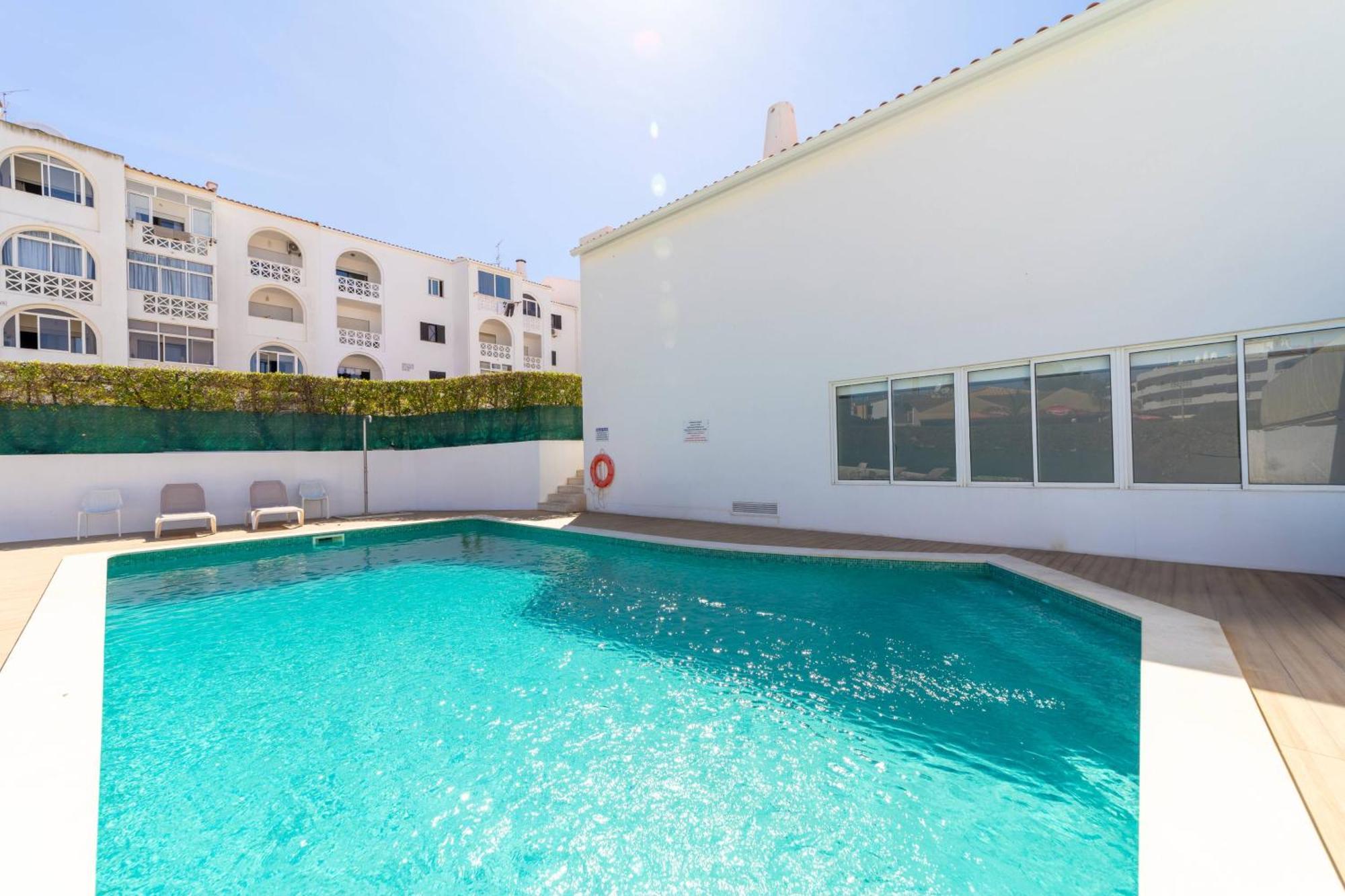 Garnero By Hellovacations Apartment *