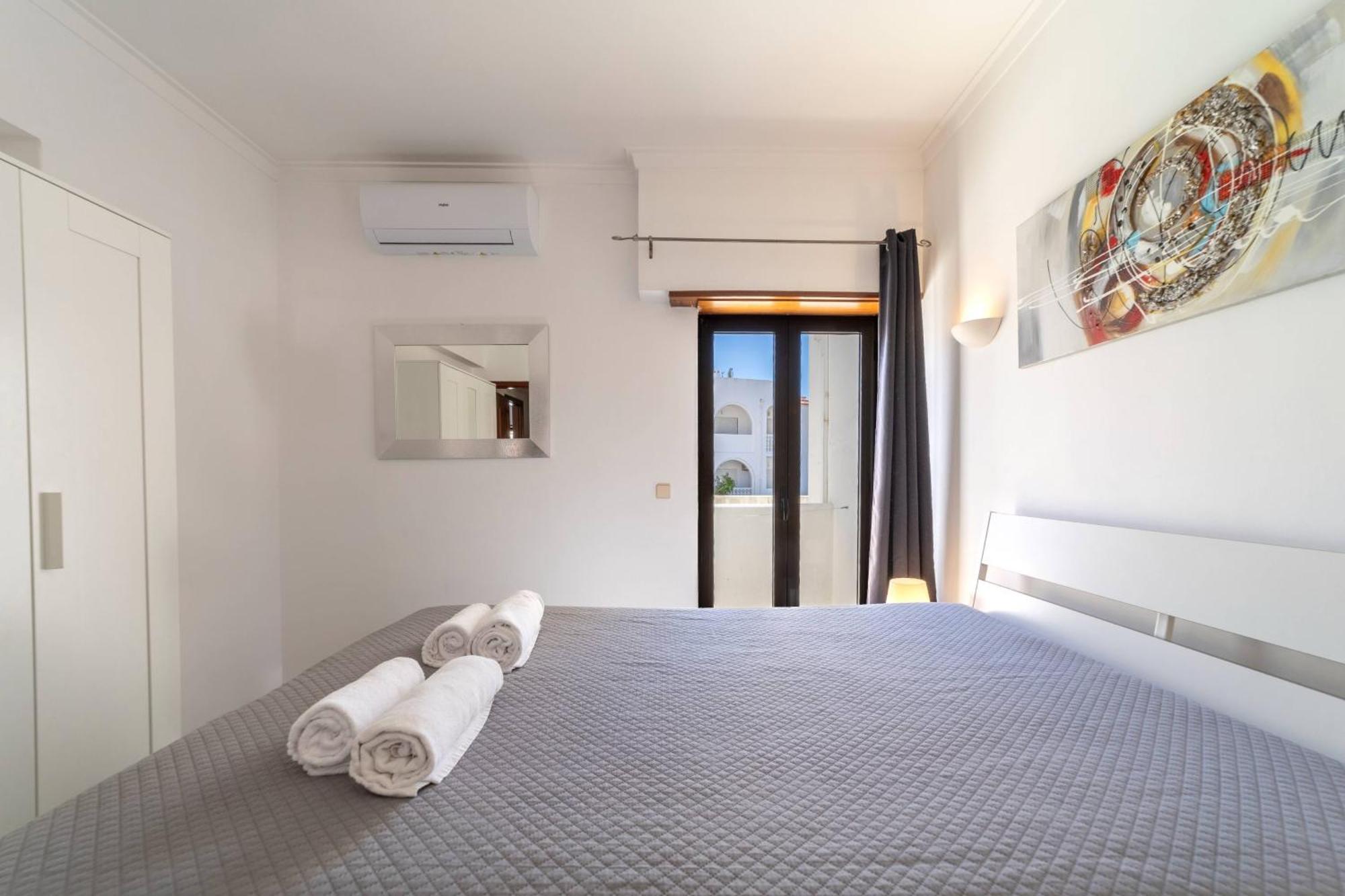 Apartment Garnero By Hellovacations *