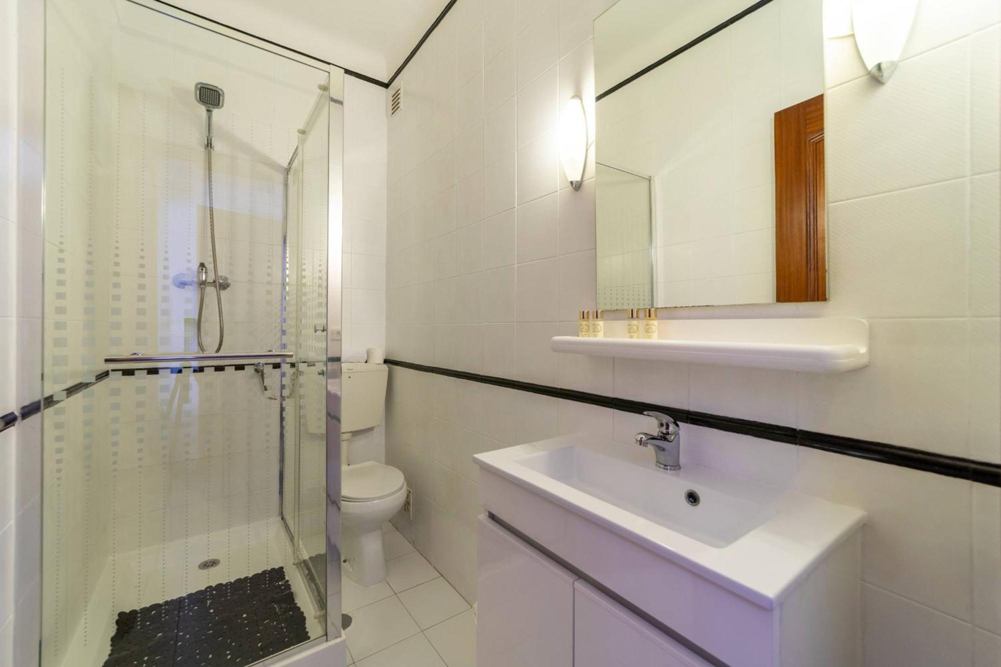 Apartment Garnero By Hellovacations Albufeira