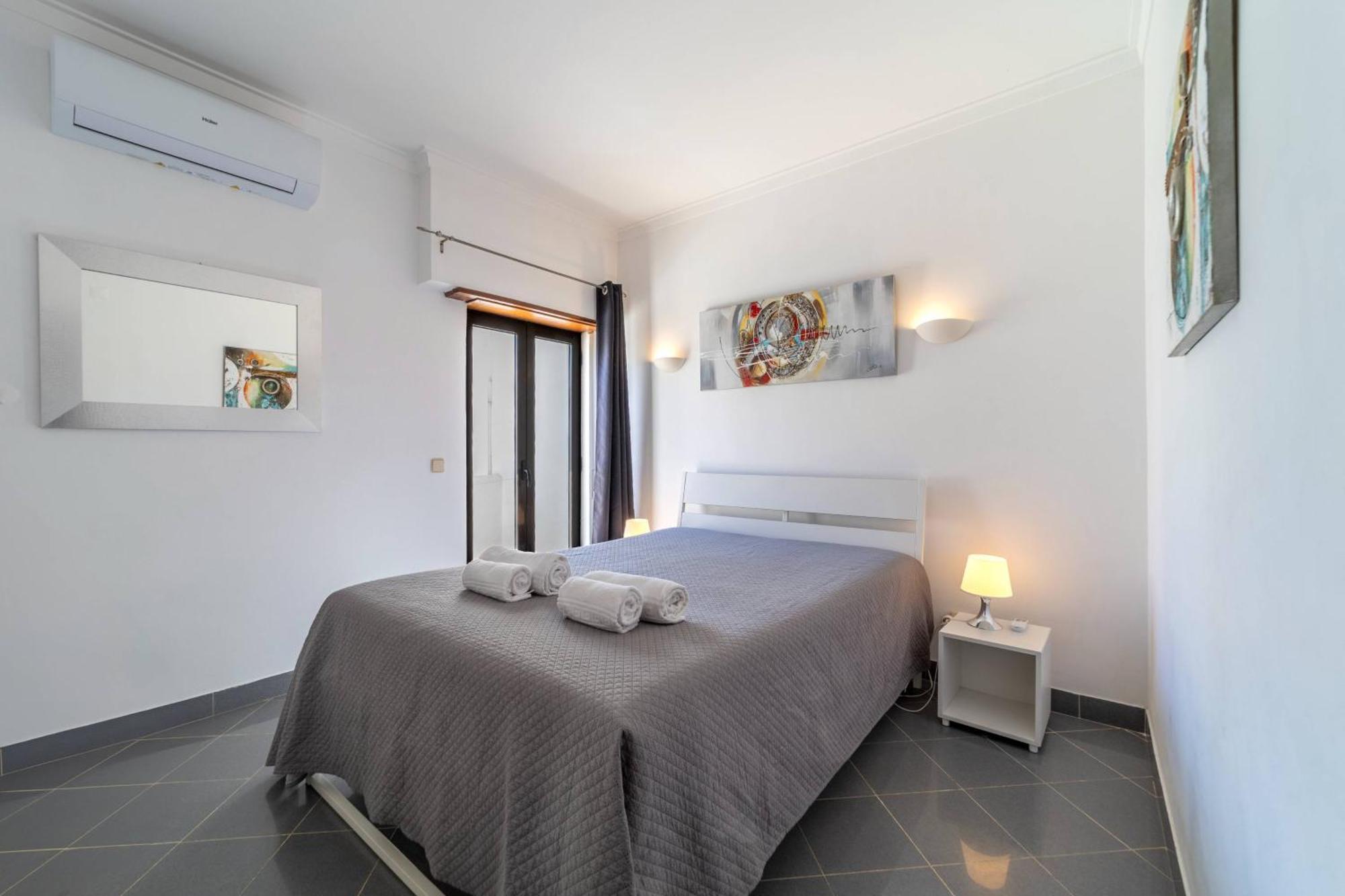 Apartment Garnero By Hellovacations