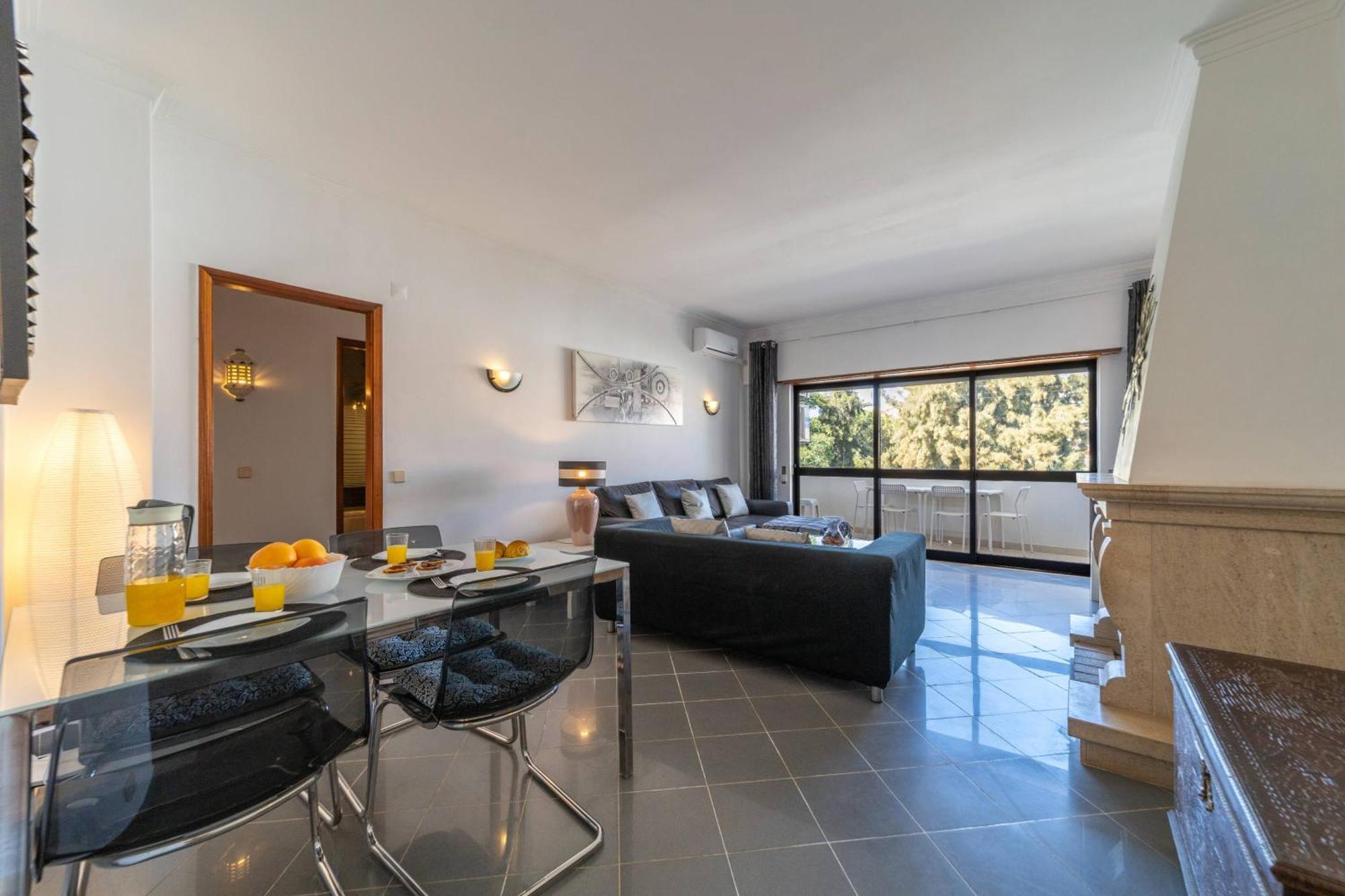 Apartment Garnero By Hellovacations