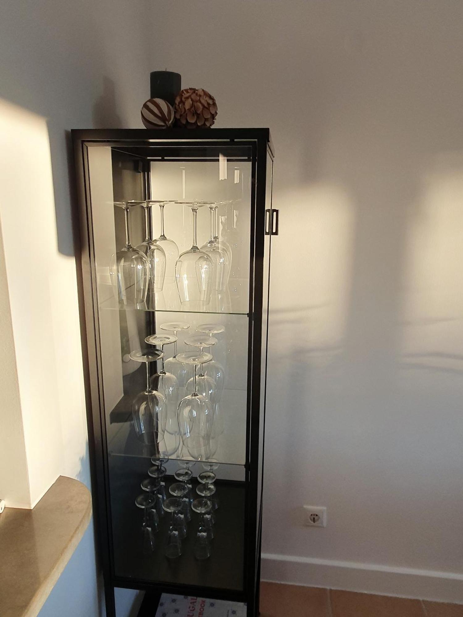 Three Bedroom Sea View Townhouse Albufeira