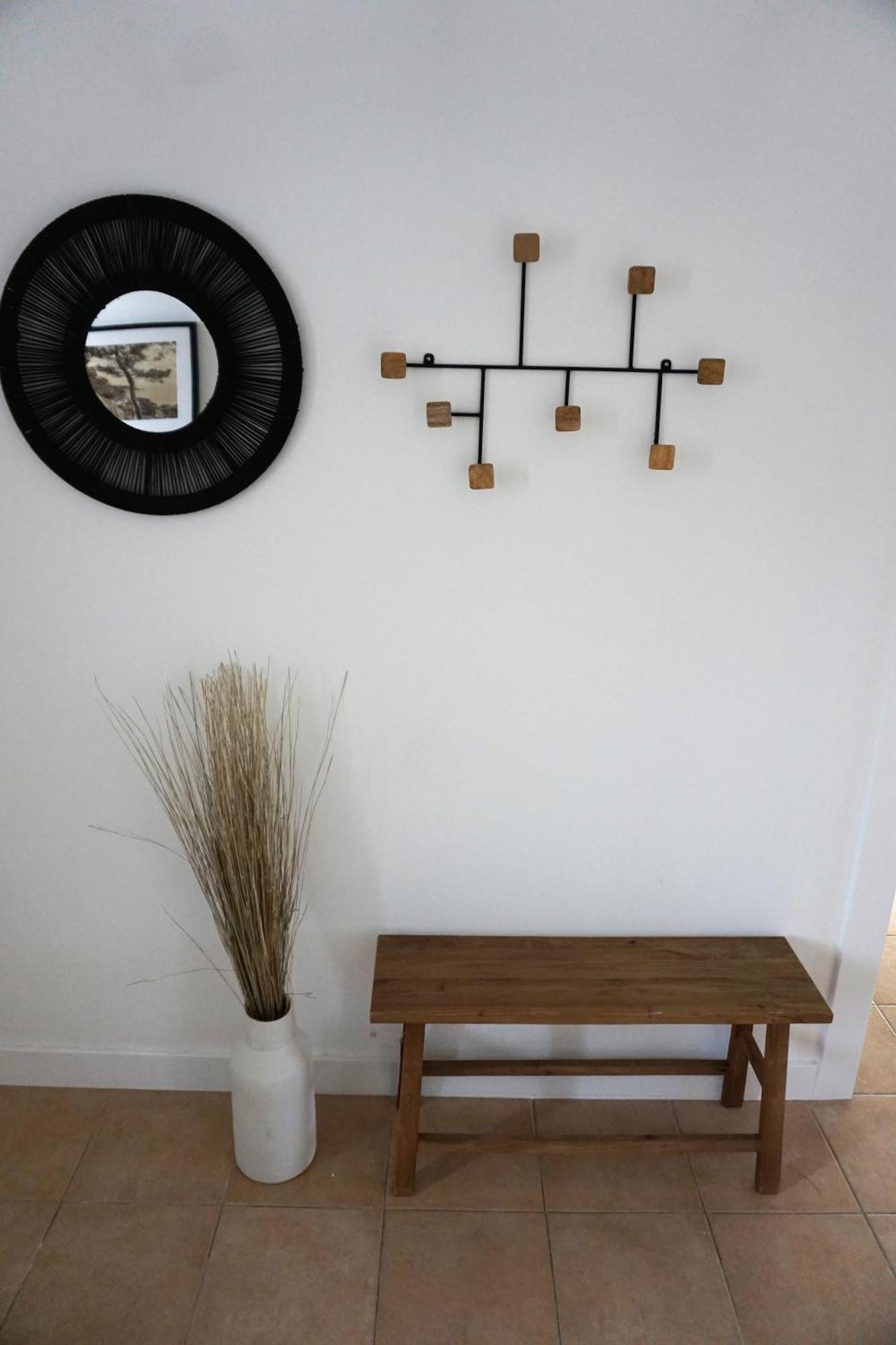 Three Bedroom Sea View Townhouse *