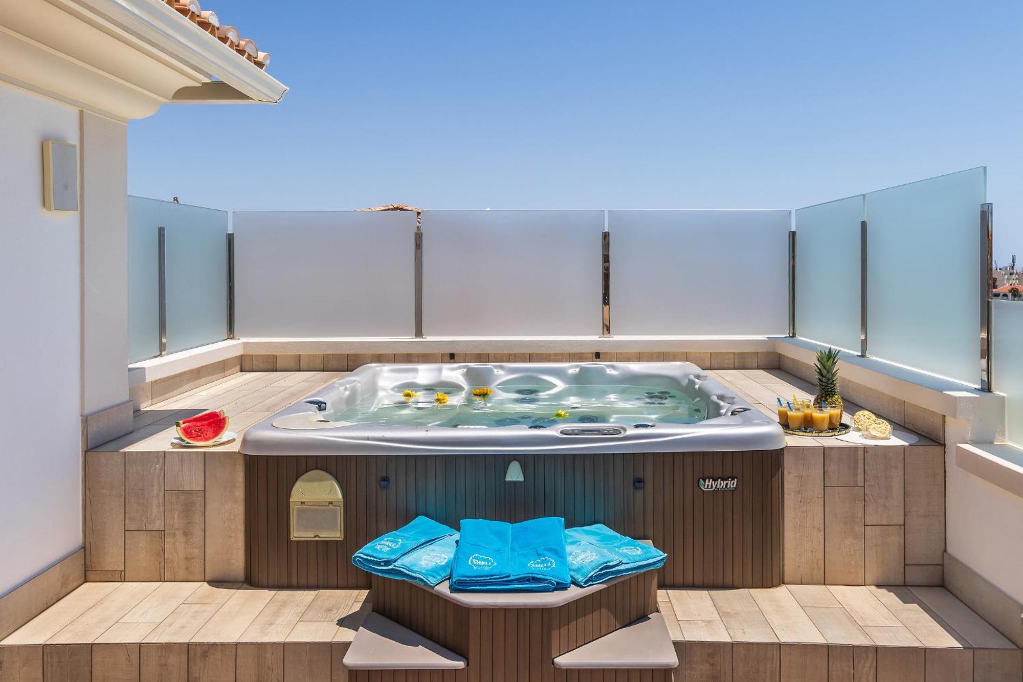 Sunflower By Ocvillas Villa Albufeira