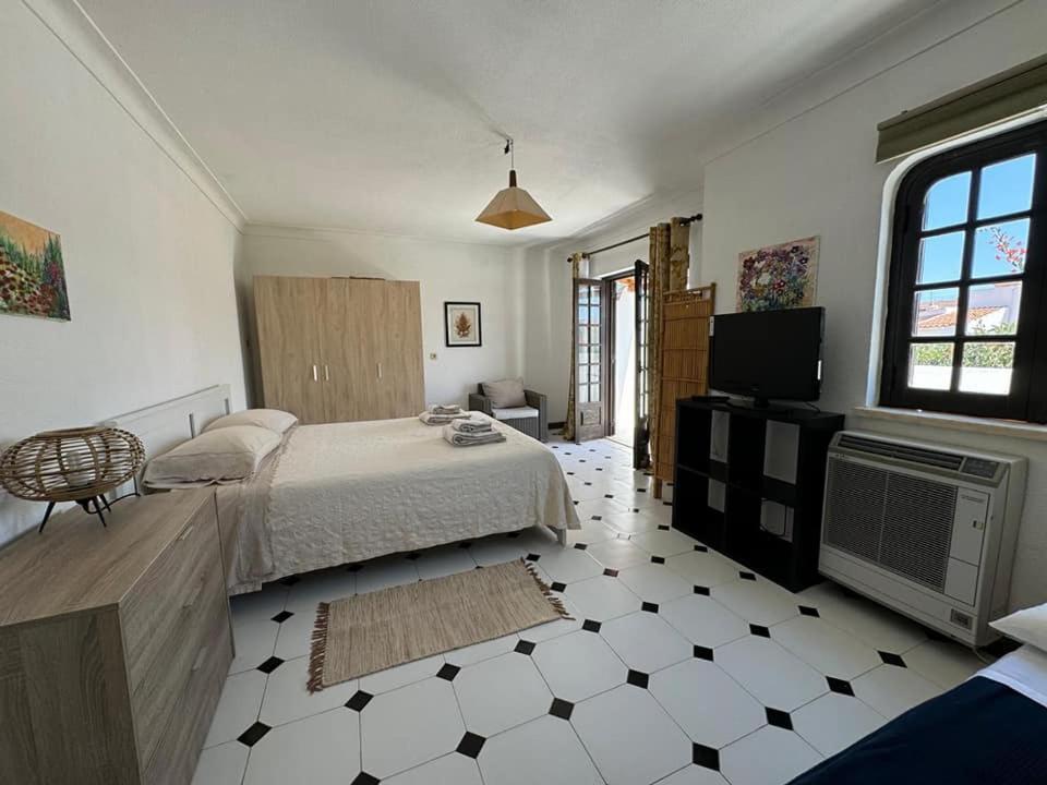 Casa de férias Casa Flores *