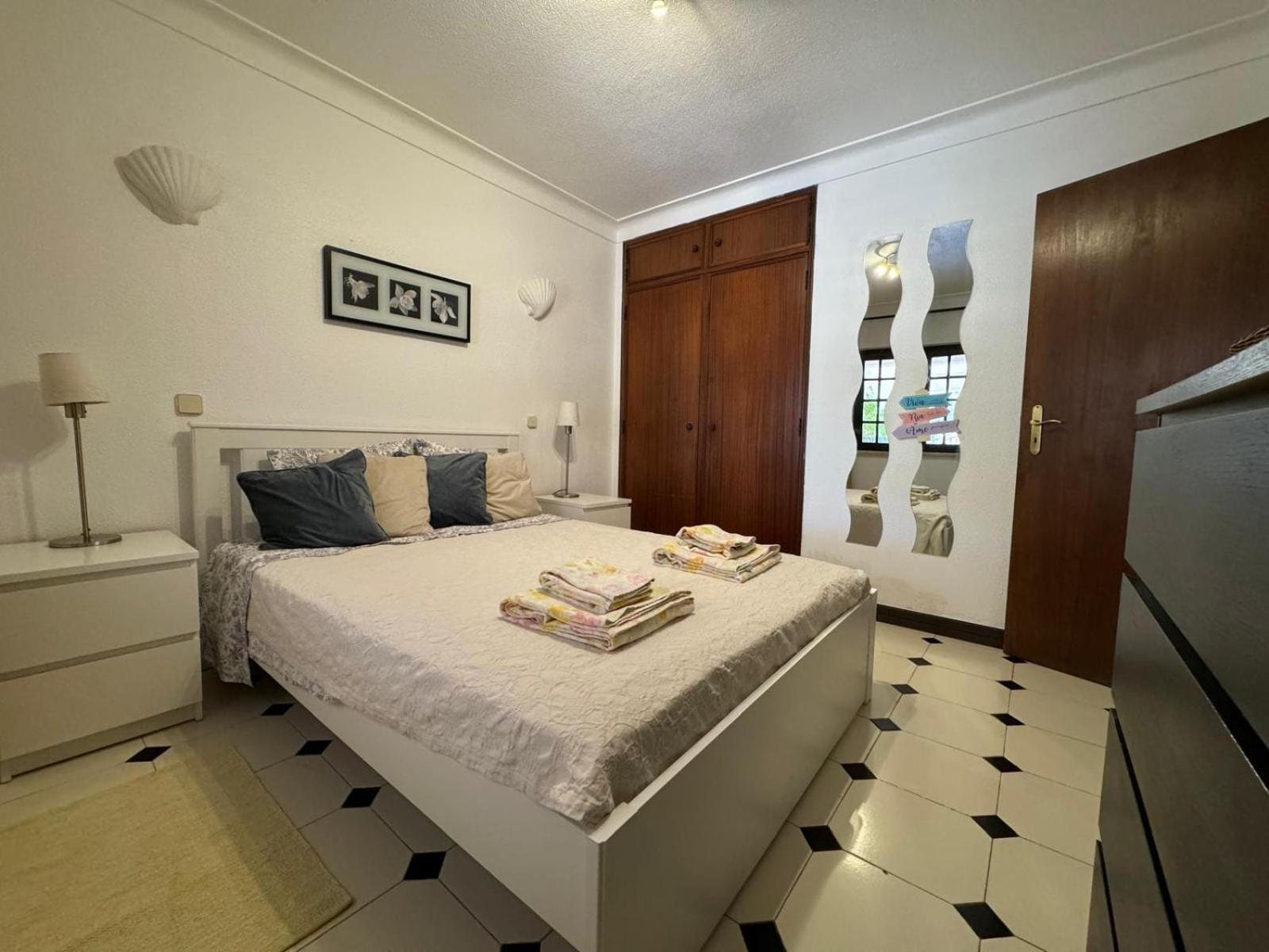 Casa Flores *