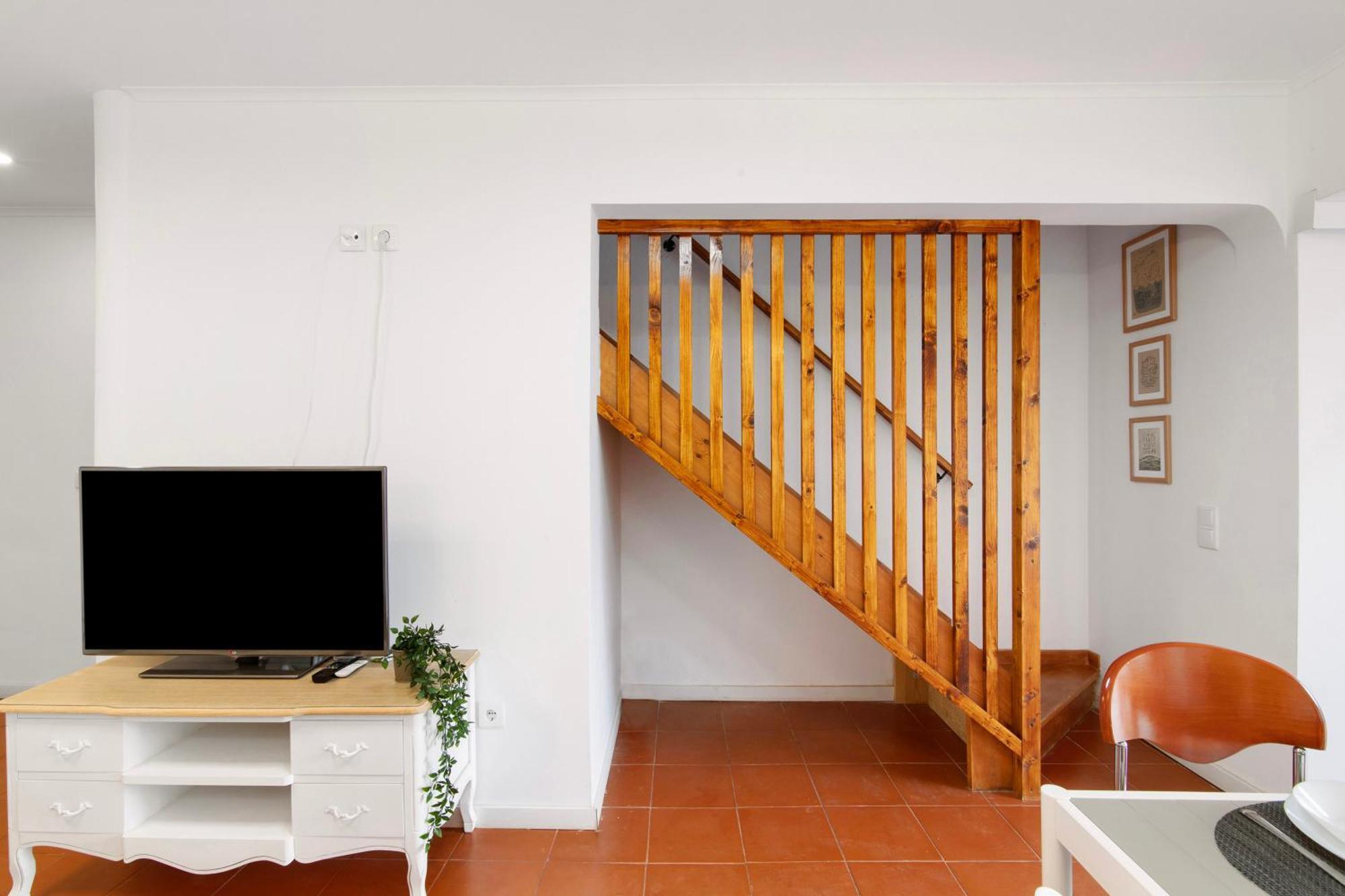 Ferienhaus Cool Motion 2149 Albufeira