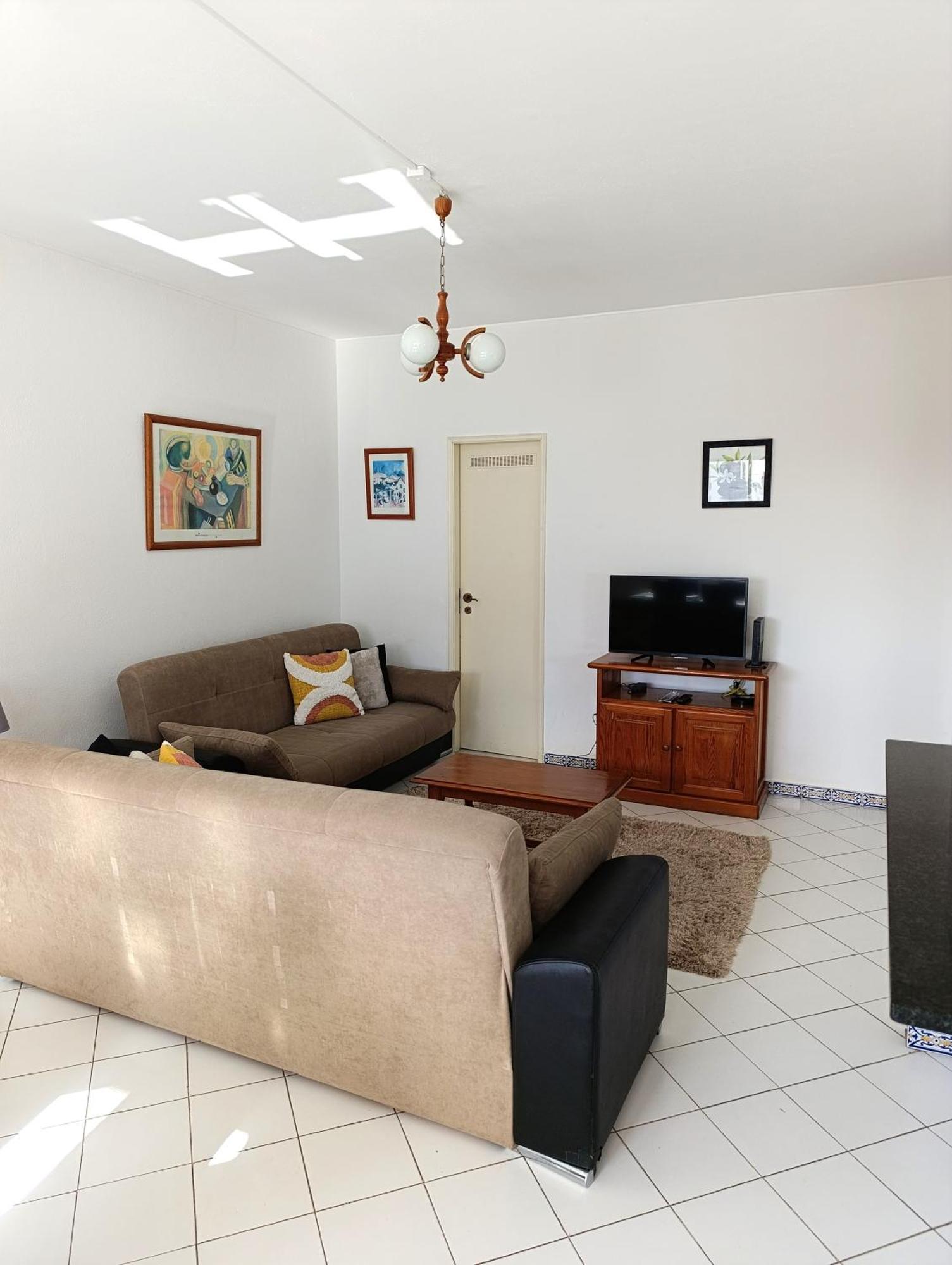 Casa Maria Apartment Albufeira