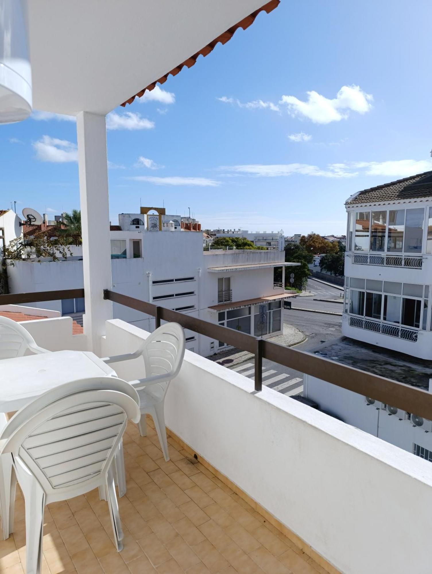 Casa Maria Apartment